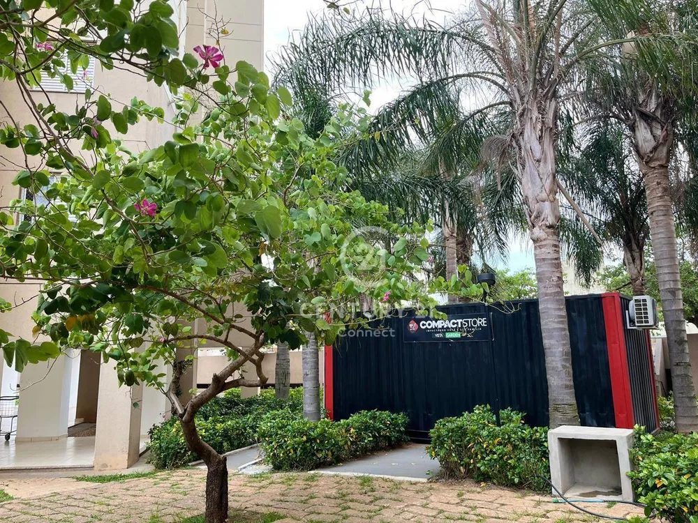 Apartamento, 2 quartos, 66 m² - Foto 11