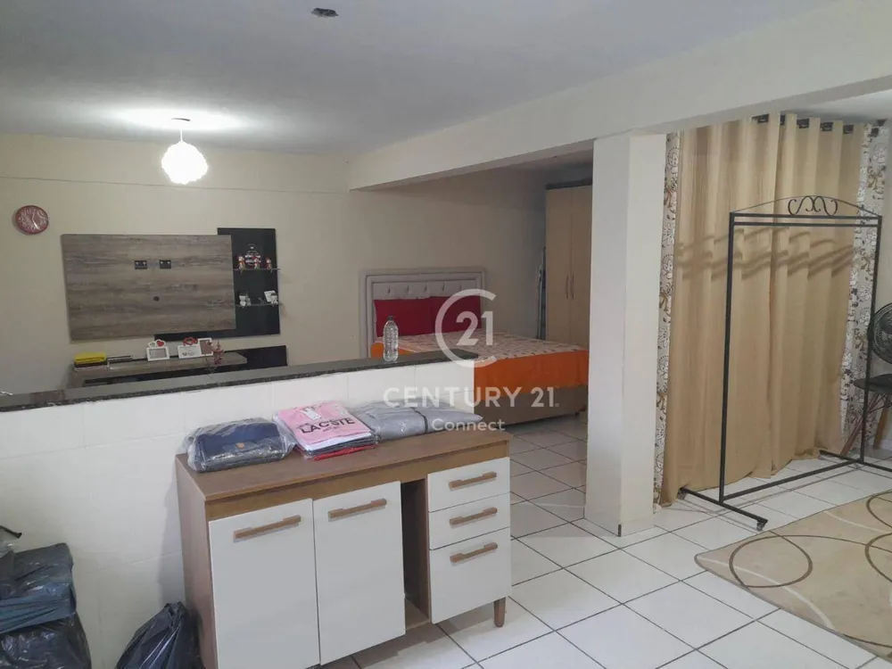 Casa, 3 quartos, 270 m² - Foto 6