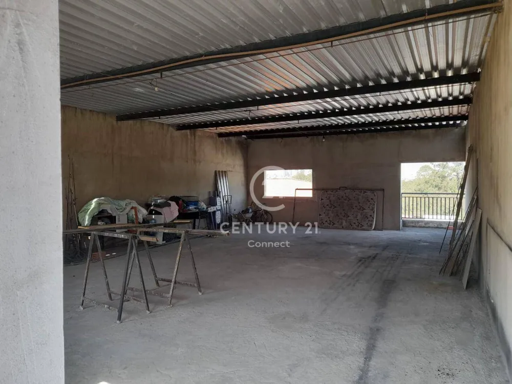 Casa, 3 quartos, 270 m² - Foto 7