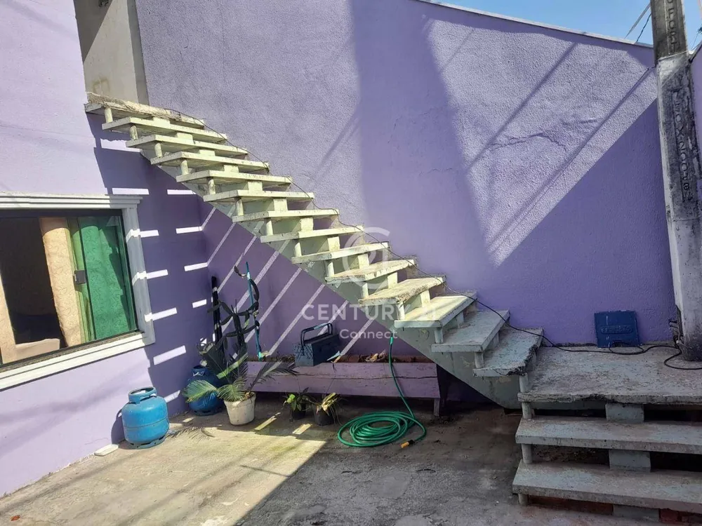 Casa, 3 quartos, 270 m² - Foto 10