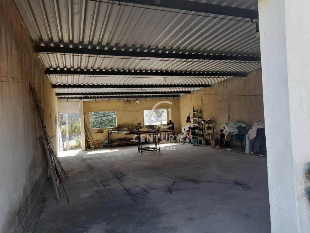 Casa, 3 quartos, 270 m² - Foto 5