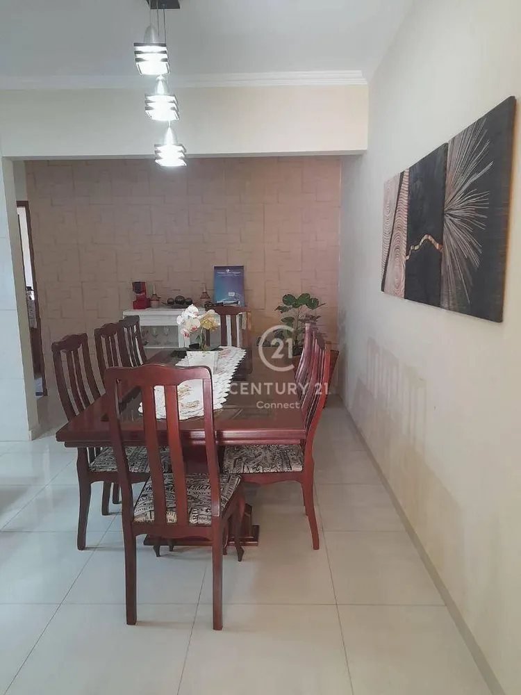 Casa, 3 quartos, 270 m² - Foto 8