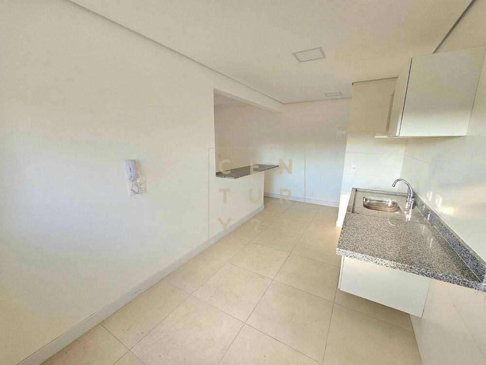 Apartamento à venda e aluguel com 2 quartos, 64m² - Foto 3