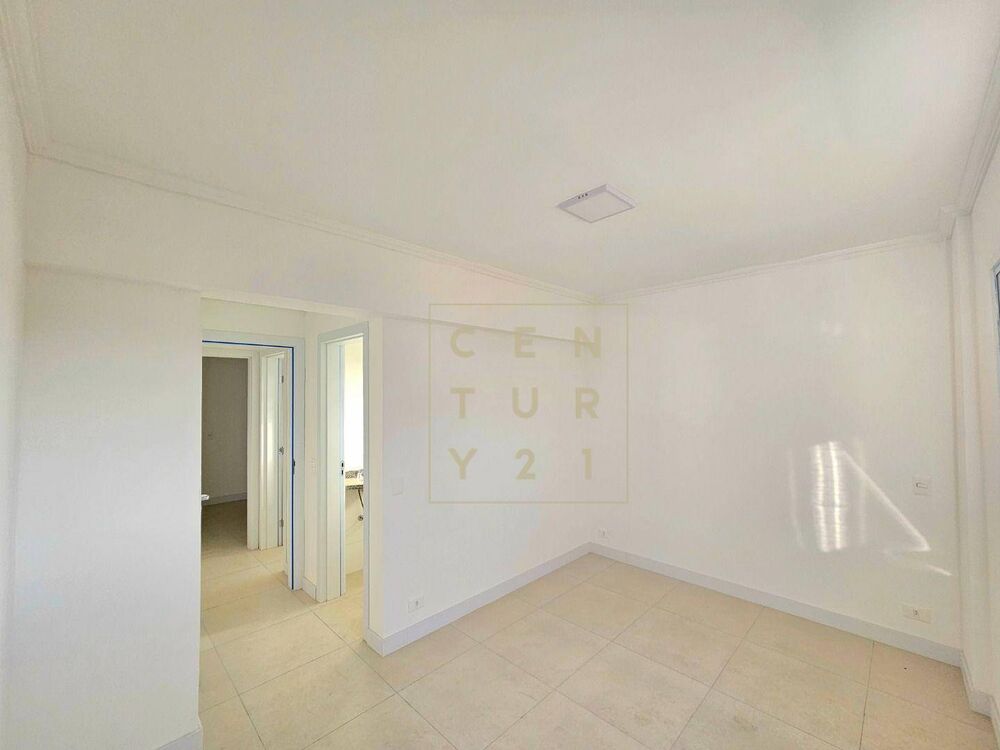 Apartamento à venda e aluguel com 2 quartos, 64m² - Foto 4