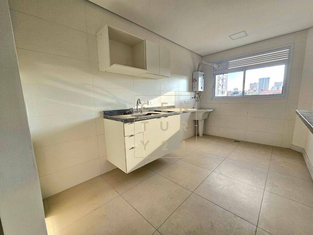 Apartamento à venda e aluguel com 2 quartos, 64m² - Foto 2