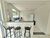 Apartamento, 2 quartos, 64 m² - Foto 6