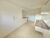 Apartamento, 2 quartos, 64 m² - Foto 3