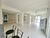 Apartamento, 2 quartos, 64 m² - Foto 7