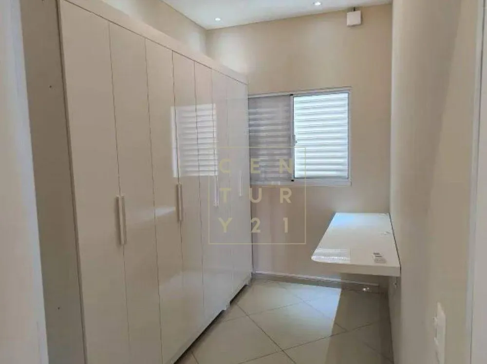 Casa, 3 quartos, 146 m² - Foto 8