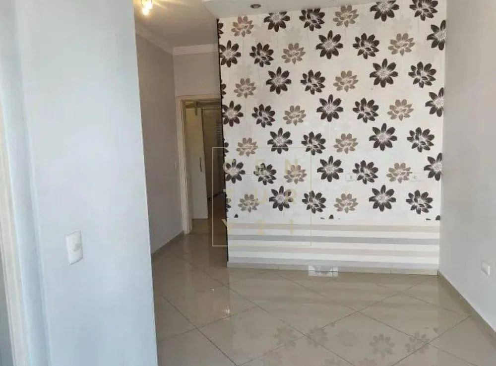 Casa, 3 quartos, 146 m² - Foto 4