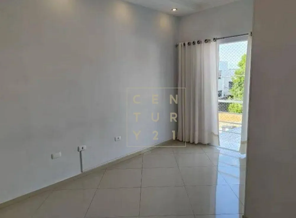 Casa, 3 quartos, 146 m² - Foto 6