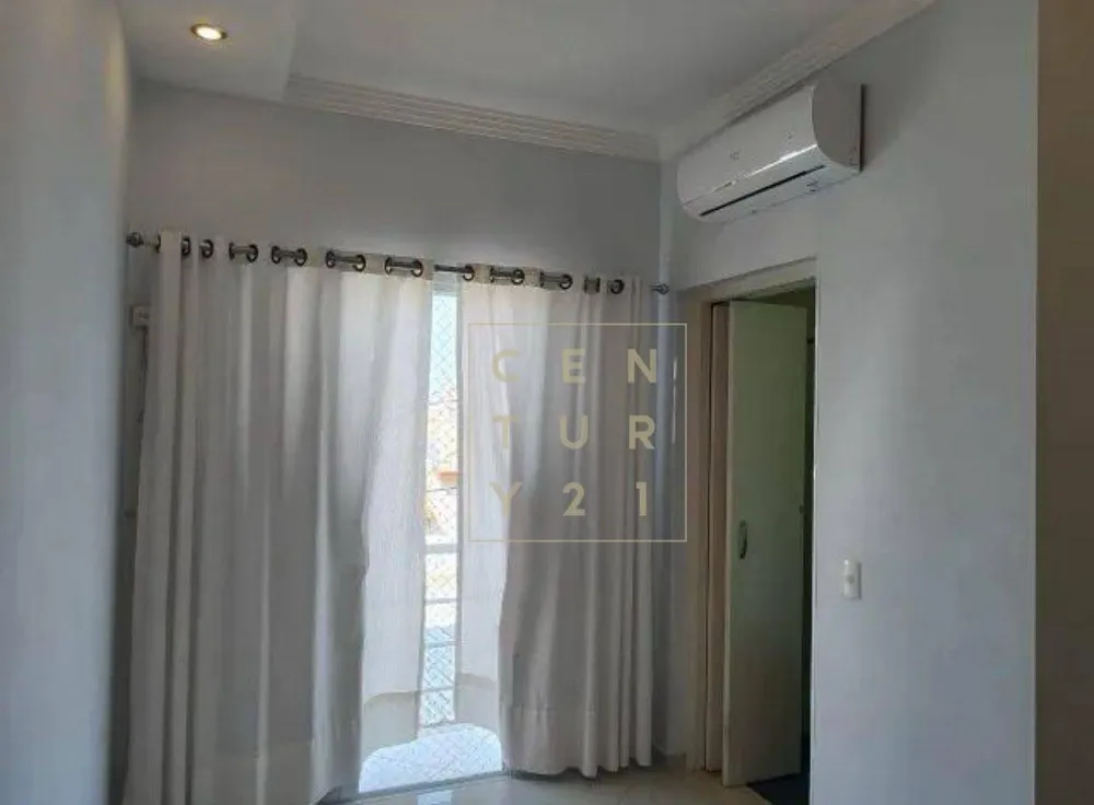 Casa, 3 quartos, 146 m² - Foto 5