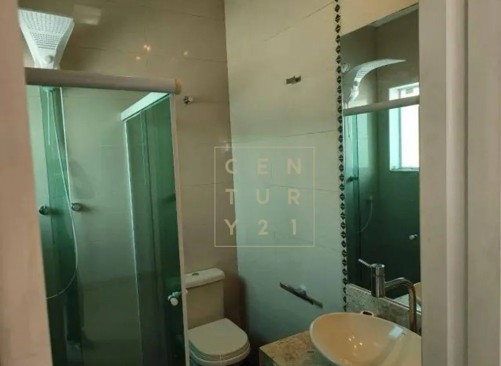 Casa, 3 quartos, 146 m² - Foto 7