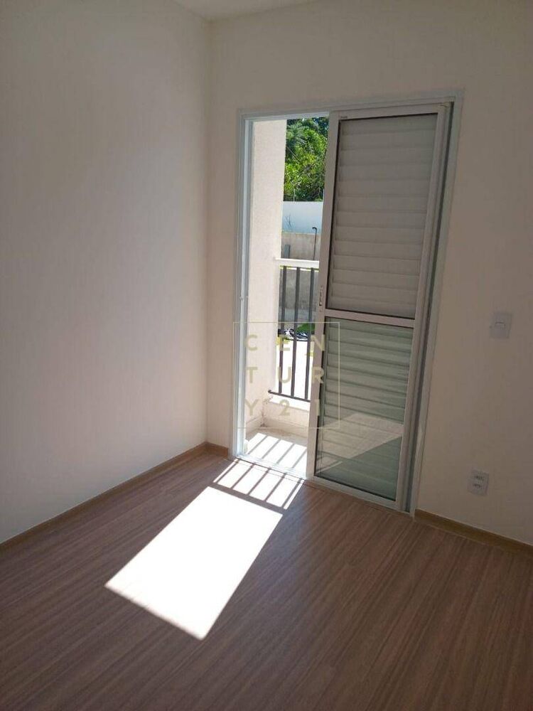 Apartamento à venda com 2 quartos, 60m² - Foto 5