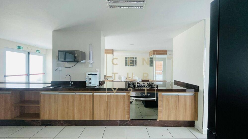 Apartamento à venda com 3 quartos, 90m² - Foto 6