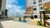 Apartamento, 3 quartos, 90 m² - Foto 4