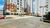 Apartamento, 3 quartos, 90 m² - Foto 3