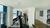Apartamento, 3 quartos, 90 m² - Foto 7