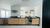 Apartamento, 3 quartos, 90 m² - Foto 6