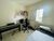 Apartamento, 3 quartos, 90 m² - Foto 2