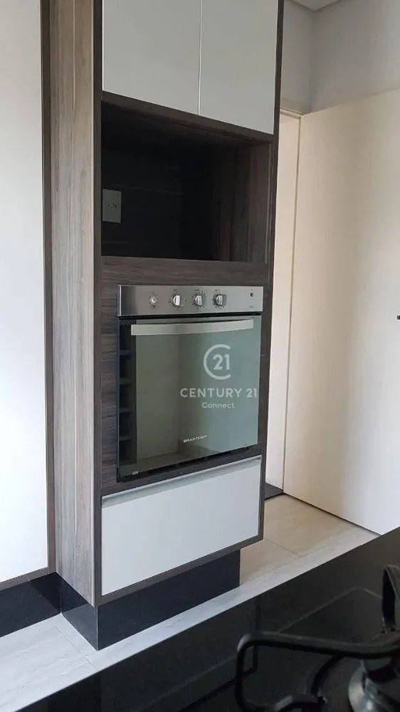 Apartamento, 2 quartos, 67 m² - Foto 6