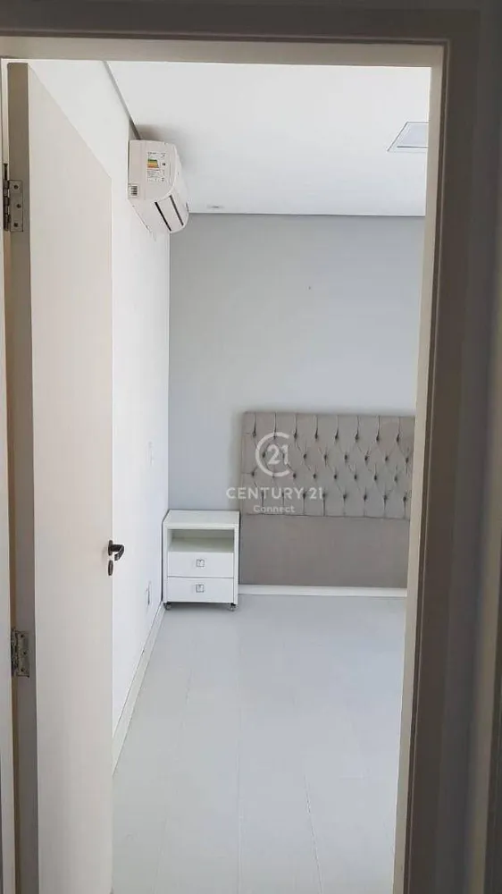 Apartamento, 2 quartos, 67 m² - Foto 8