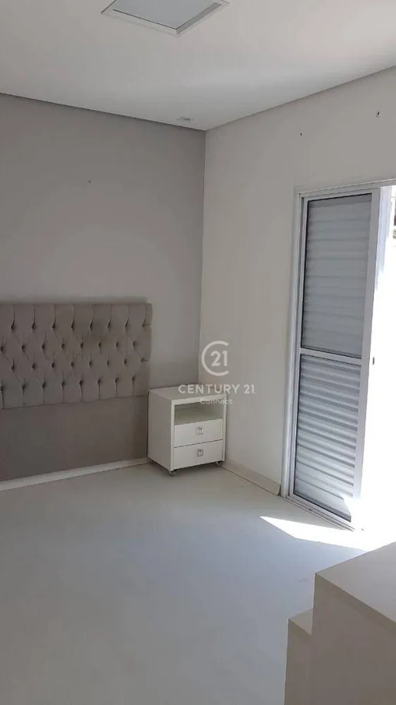 Apartamento, 2 quartos, 67 m² - Foto 5