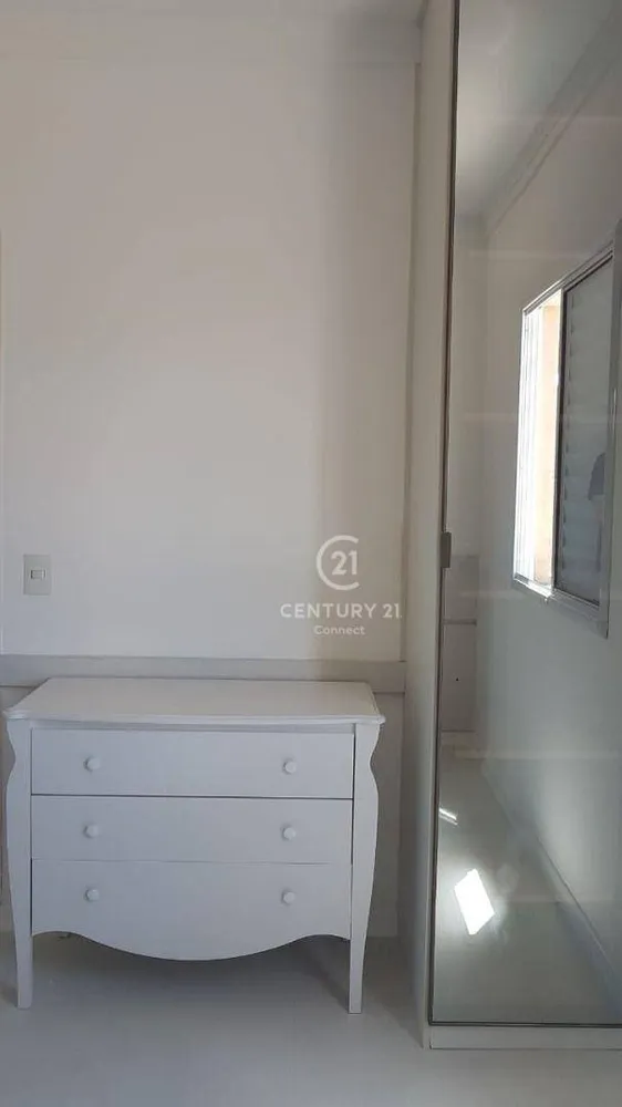 Apartamento, 2 quartos, 67 m² - Foto 10