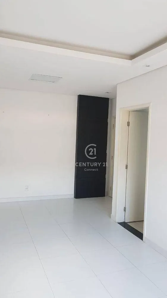 Apartamento, 2 quartos, 67 m² - Foto 7
