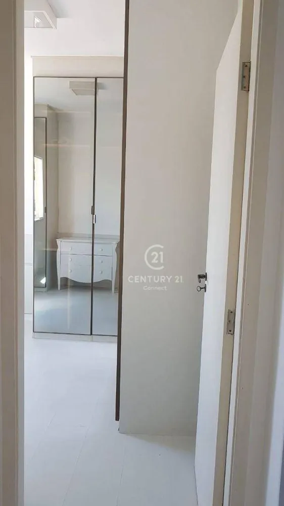 Apartamento, 2 quartos, 67 m² - Foto 3