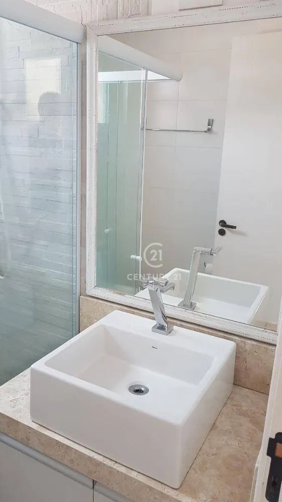 Apartamento, 2 quartos, 67 m² - Foto 9