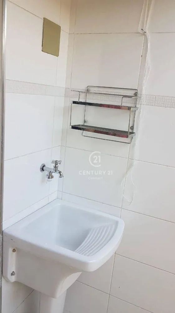 Apartamento, 2 quartos, 67 m² - Foto 4