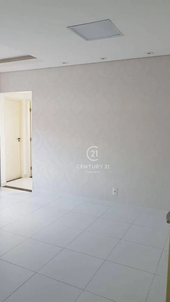 Apartamento, 2 quartos, 67 m² - Foto 12