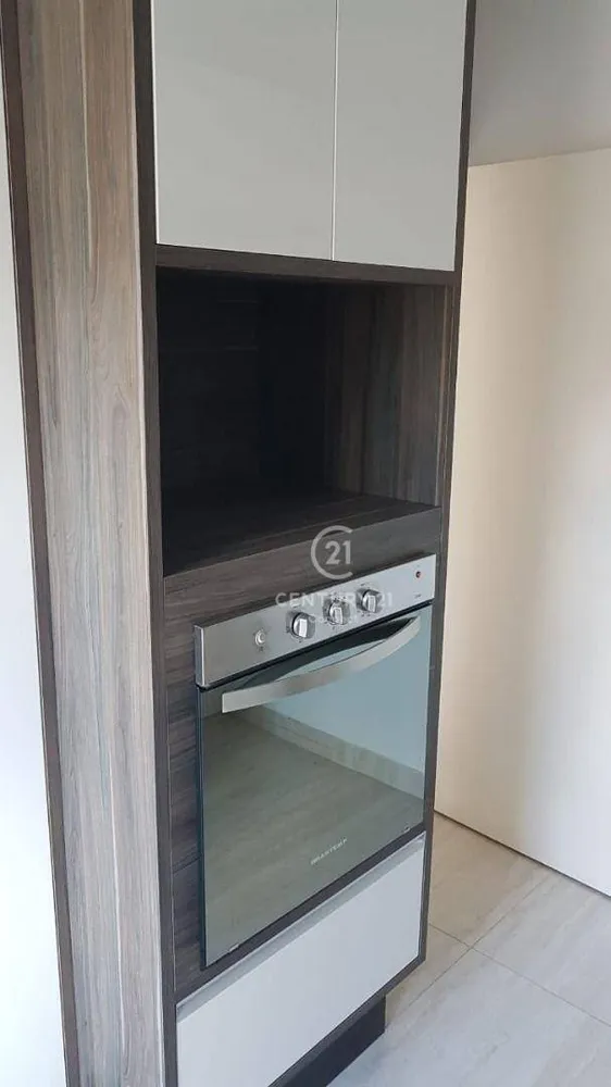 Apartamento, 2 quartos, 67 m² - Foto 1