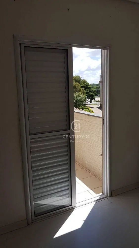 Apartamento, 2 quartos, 67 m² - Foto 7