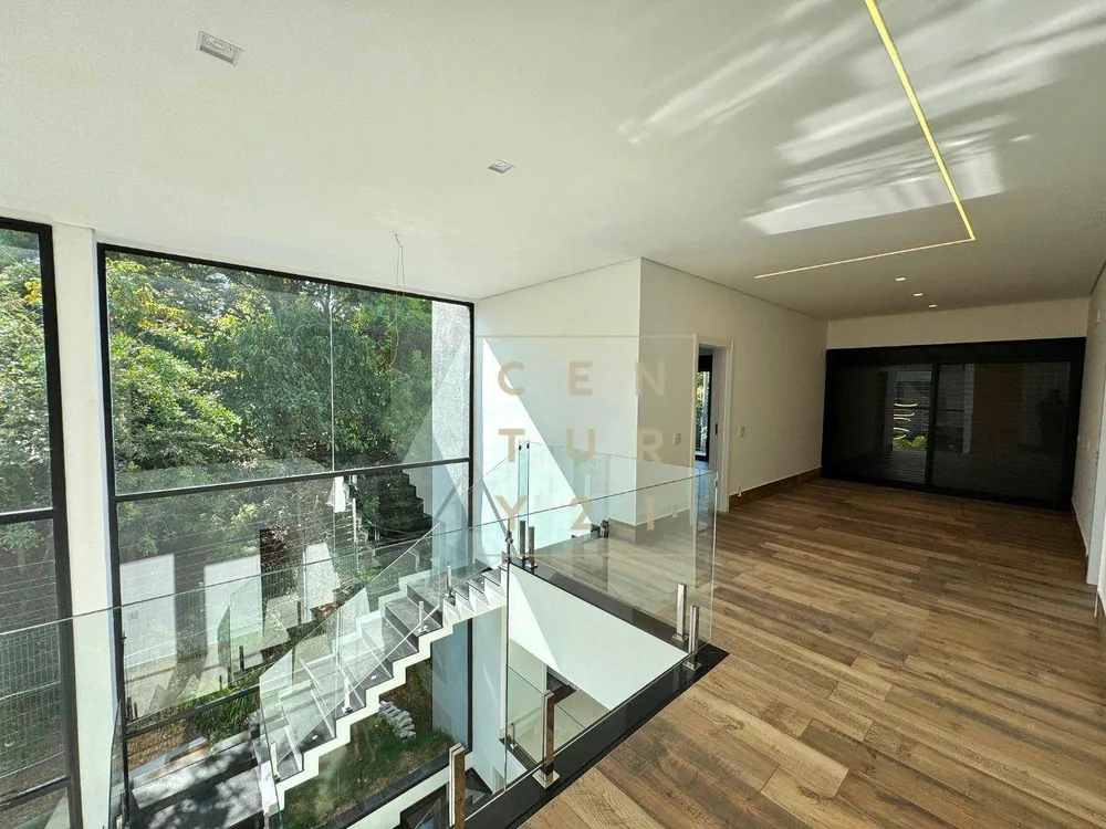Casa de Condomínio, 5 quartos - Foto 4