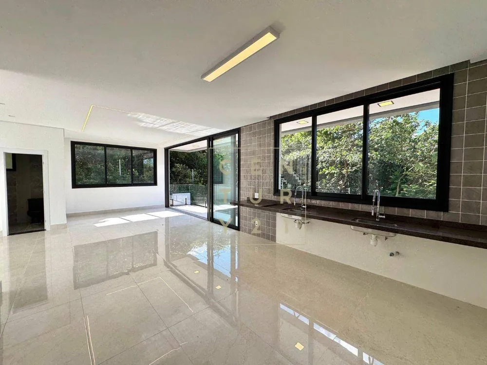 Casa de Condomínio, 5 quartos - Foto 6