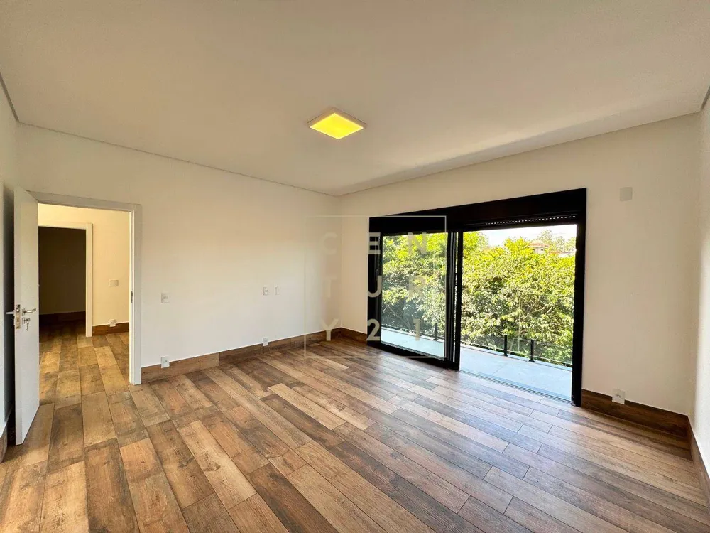 Casa de Condomínio, 5 quartos - Foto 7