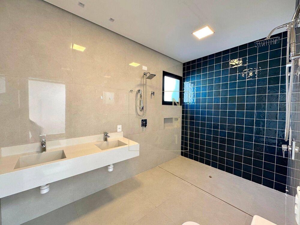Casa de Condomínio, 5 quartos - Foto 3