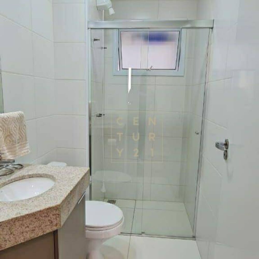Apartamento, 3 quartos, 85 m² - Foto 3