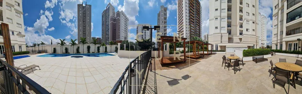 Apartamento, 3 quartos, 85 m² - Foto 10