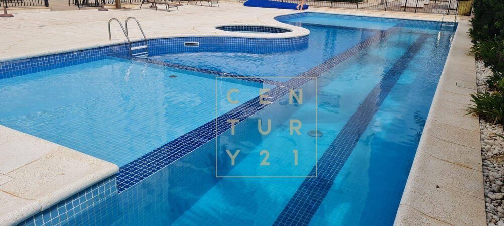 Apartamento, 3 quartos, 85 m² - Foto 4