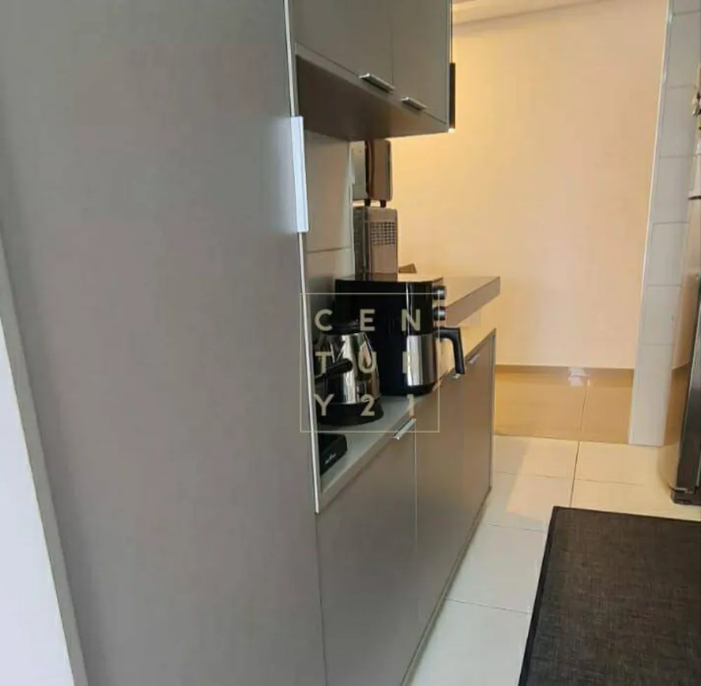 Apartamento, 3 quartos, 85 m² - Foto 6