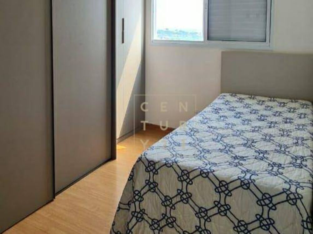 Apartamento, 3 quartos, 85 m² - Foto 2