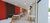 Apartamento, 3 quartos, 85 m² - Foto 3