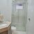 Apartamento, 3 quartos, 85 m² - Foto 1
