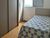 Apartamento, 3 quartos, 85 m² - Foto 2