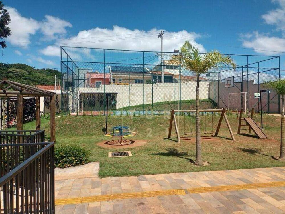 Apartamento, 2 quartos, 48 m² - Foto 7
