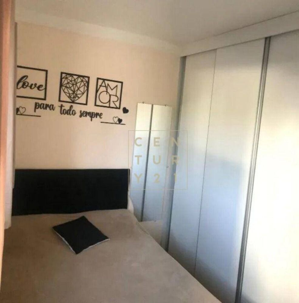 Apartamento, 2 quartos, 48 m² - Foto 6