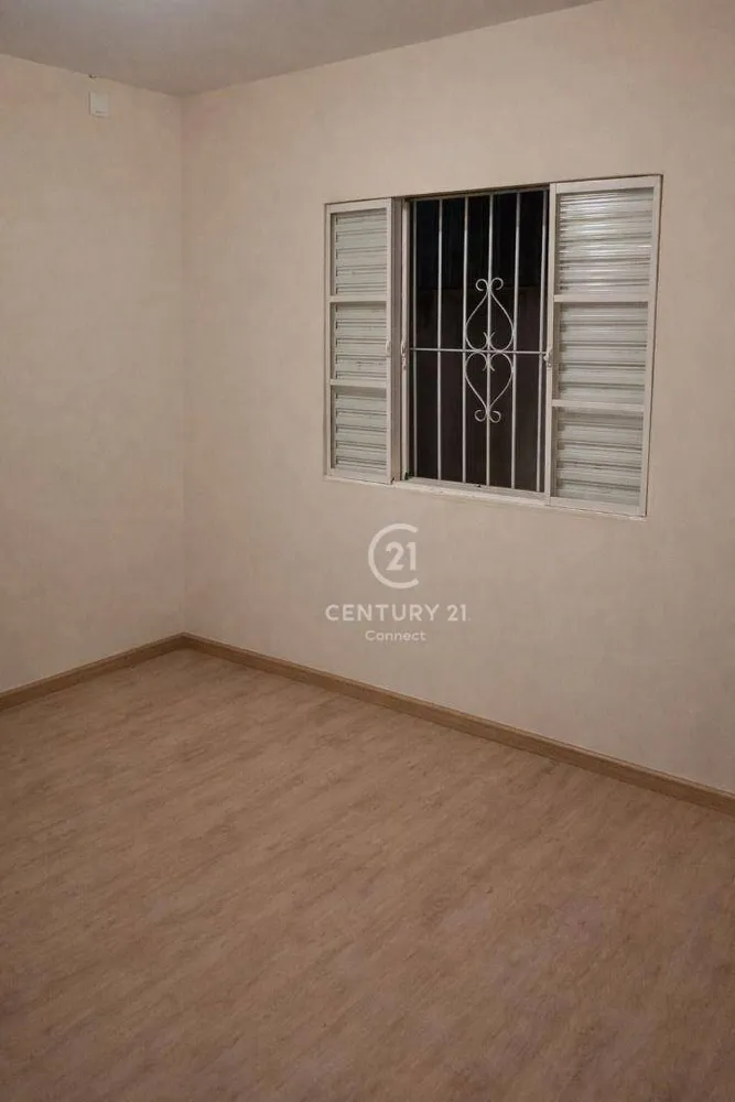 Casa, 4 quartos, 250 m² - Foto 1